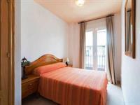 Vicenta Apartaments Torremolinos Exteriér fotografie